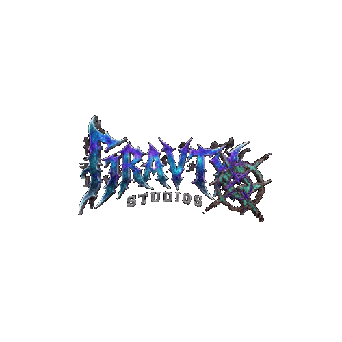 gravitystudioss